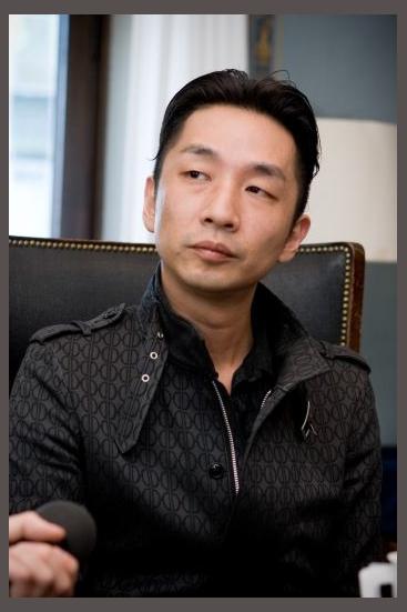 Akira Yamaoka